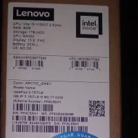 لپتاپ لنوو|رایانه همراه|شیراز, پودنک|دیوار