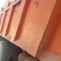 خودروسنگین|خودرو سنگین|بم, |دیوار