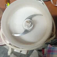 آسیاب|خردکن، آسیاب، غذاساز|بروجرد, |دیوار