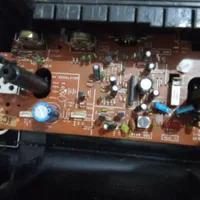 فروش و تعمیرات انواع اسپیکر وضبط و فروش  قطعات|سیستم صوتی خانگی|پاکدشت, پاکدشت (مامازند)|دیوار