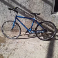 دوچرخه آساک 24بادوتارینگ 26