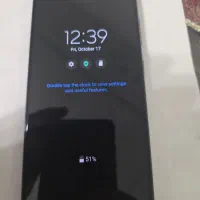 galaxy s20 fe 5G|موبایل|یزد, |دیوار