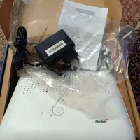 FiberHome An5506 مودم فیبرنوری فایبرهوم