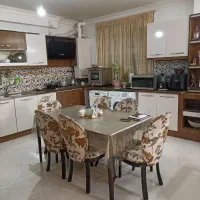 ۹۷متری/سند آماده/خوش نقشه|فروش آپارتمان|مشهد, جاهد شهر|دیوار