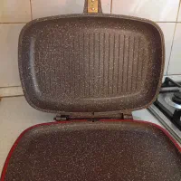 مایتابه رژیمی