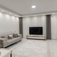 پـرده کده ، تخفیف ویژه واقساط|پرده، رانر، رومیزی|بانه, |دیوار