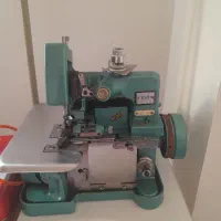 سردوز|چرخ خیاطی و ریسندگی|ماسال, |دیوار