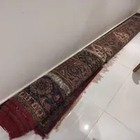 فرش دستبافت