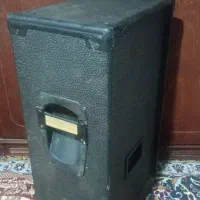 چند عدد باند|سیستم صوتی خانگی|کرمان, |دیوار