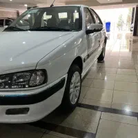 پارسمدل۹۹|خودرو سواری و وانت|اهر, |دیوار