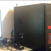 کیس های دانش اموزی ودانشجویی واداری