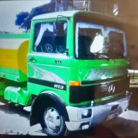 تخلیه چاه ولوله باز کنی