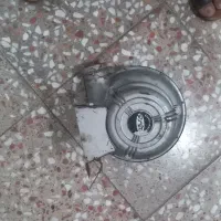 هواکش