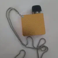 ویپ|زیورآلات و اکسسوری|رفسنجان, |دیوار