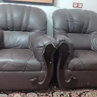 مبل هفت نفره