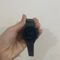 ساعت کوهنوردی