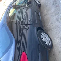 SD ۹۵ درجه ۱|خودرو سواری و وانت|قائم‌شهر, |دیوار