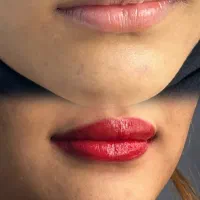 شید لب|خدمات آرایشگری و زیبایی|برازجان, |دیوار