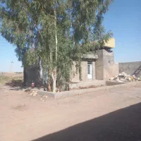 نیاز به کارگر