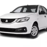 حواله ساینا اس استاندارد 85 گانه SBR