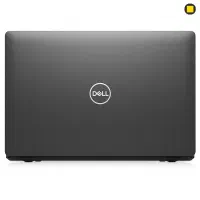 لپتاپ استوک دل Dell 3541