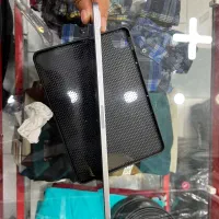 ایپد پرو ۲۰۲۲m2|تبلت|بوشهر, |دیوار