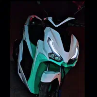 طرح کیلیک کویر s2