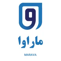 سئو کار و وردپرس کار