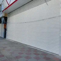 فروش کرکره برقی با کیفیت عالی وقیمت مناسب|مصالح و تجهیزات ساختمان|سنندج, |دیوار