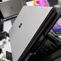 surface book 3 (زیر قیمت)|رایانه همراه|کرمان, |دیوار
