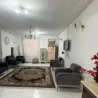 فروش-ویلایی-مستقل-توشیبا-مهدی-زاده