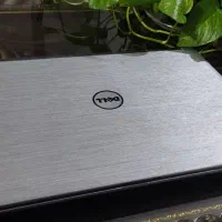 لب تاب تمیز و کم کار کرده|رایانه همراه|قم, حاج خلیل|دیوار