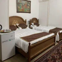 اجاره سوییت هتل اقامت اتاق منزل|اجارهٔ کوتاهمدت آپارتمان و سوئیت|اصفهان, درب کوشک|دیوار