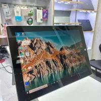 surface go یه همراه دوست داشتنی|رایانه همراه|قم, ارم|دیوار