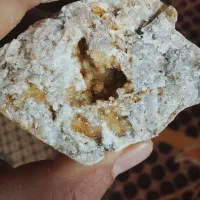 سنگ وخاک مخصوص ذوب