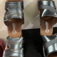 دمپای روز مرد روز پدر|کیف، کفش، کمربند|قم, نیروگاه|دیوار