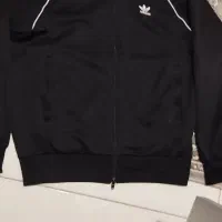 سویشرت آدیداس