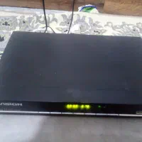 گیرنده دیجیتال|صوتی و تصویری|گلبهار, شهر جدید گلبهار|دیوار