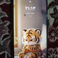 فروش گوشی