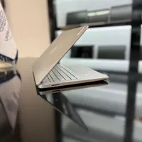 لپتاپ اقتصادی برند hp مدل 14s|رایانه همراه|شیراز, عفیف‌آباد|دیوار