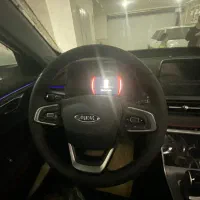 x55  پرو|خودرو سواری و وانت|بندرعباس, |دیوار