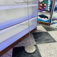 دو عدد گردون بزرگ و کوچک با قیمت استثنایی