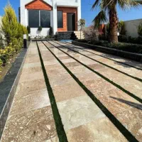 ویلا-شهرکی-سنددار-مدرن-قیمت-استثنایی