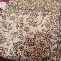 رو فرشی سه متری