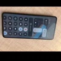 نوت ۱۴ صفر