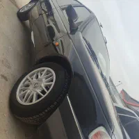 405مشکی مدل85|خودرو سواری و وانت|شیراز, گویم|دیوار