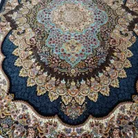 چند جفت فرش۹تری۷۰۰شانه اصل درحد نقد و معاوضه|فرش|قم, شاه ابراهیم|دیوار
