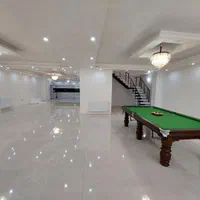 واحد پنت هاوس دوبلکس سه خواب مَستر ویو 360 درجه|فروش آپارتمان|نظرآباد, نظرآباد|دیوار