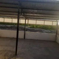 باغ خدیجه خاتون|فروش زمین و ملک کلنگی|سلفچگان, |دیوار