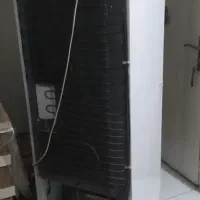 یخچال فریزر امرسان|یخچال و فریزر|محمدشهر, محمدشهر|دیوار